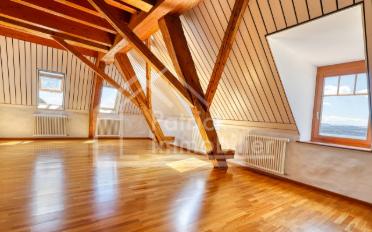Maison 8 pièces - image - 9
