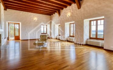 Maison 8 pièces - image - 7