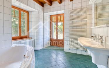 Maison 8 pièces - image - 4