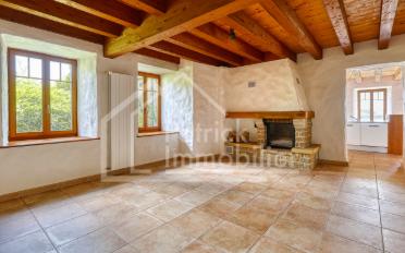 Maison 8 pièces - image - 13