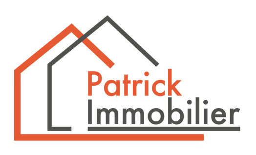 Patrick Immobilier Sàrl - Cortaillod