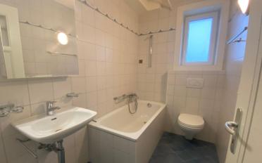 Apartment 4 rooms - image - 7