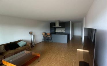 Appartement 3.5 pièces - image - 2