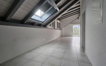 Apartment 2.5 rooms - image - 7