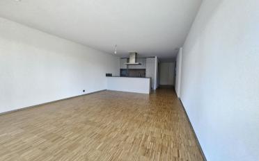 Apartment 3.5 rooms - image - 8