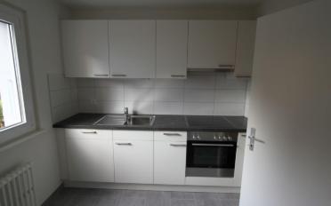 Wohnung 3.5 Zimmer - image - 2