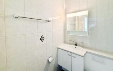 Appartement 3 pièces - image - 5