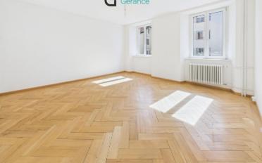 Wohnung 4.5 Zimmer - image - 9