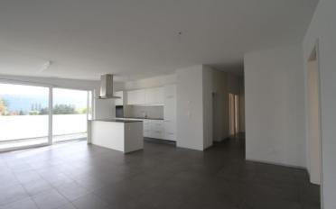 Wohnung 3.5 Zimmer - image - 3