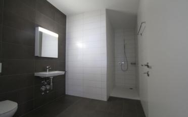 Wohnung 3.5 Zimmer - image - 8