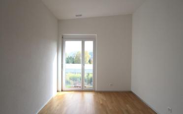 Wohnung 3.5 Zimmer - image - 7