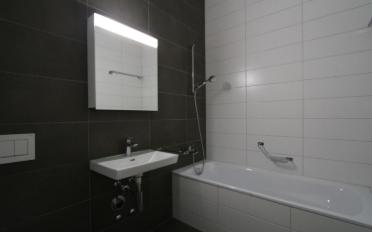 Wohnung 3.5 Zimmer - image - 6