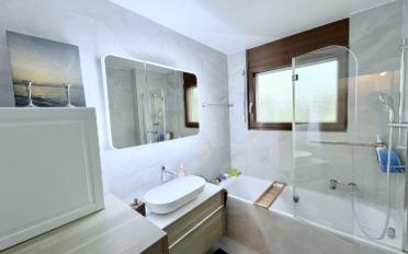 Wohnung 3.5 Zimmer - image - 8