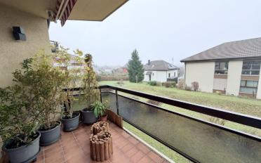 Wohnung 3.5 Zimmer - image - 10