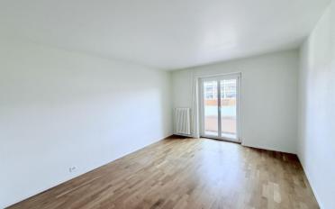Wohnung 3 Zimmer - image - 4