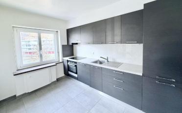 Wohnung 3 Zimmer - image - 1