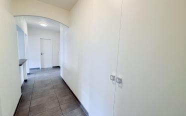 Wohnung 3 Zimmer - image - 6