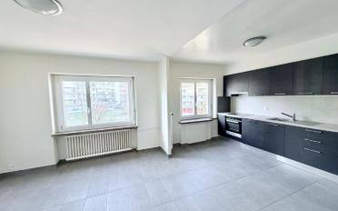 Wohnung 3 Zimmer - image - 2