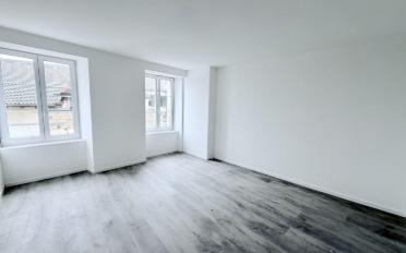 Wohnung 4.5 Zimmer - image - 4