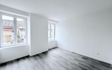 Wohnung 5.5 Zimmer - image - 7