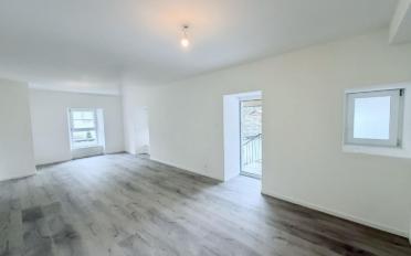 Wohnung 5.5 Zimmer - image - 3