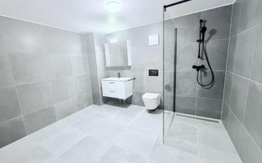 Wohnung 3.5 Zimmer - image - 3