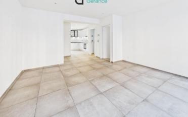 Wohnung 3 Zimmer - image - 3