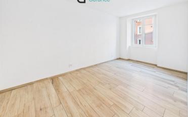 Wohnung 3 Zimmer - image - 4