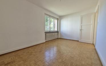 Appartement 3 pièces - image - 6