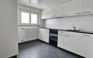 Appartement 2 pièces - image - 2