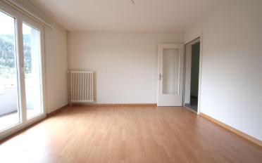 Appartement 4.5 pièces - image - 3