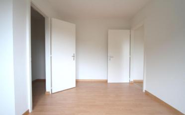 Appartement 4.5 pièces - image - 6