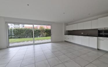 Wohnung 4.5 Zimmer - image - 4