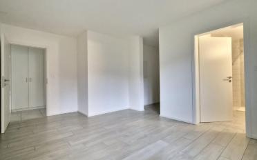 Wohnung 4.5 Zimmer - image - 8