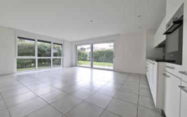 Wohnung 4.5 Zimmer - image - 6