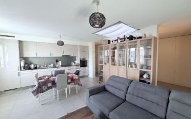 Appartement 3.5 pièces - image - 2