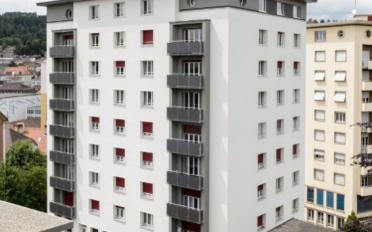 Appartement 3.5 pièces - image - 7