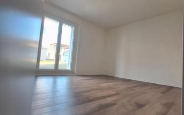 Appartement 3.5 pièces - image - 4