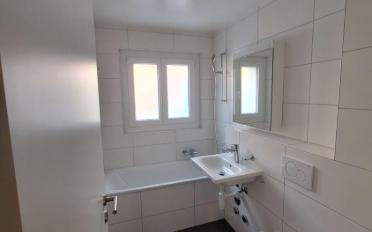 Appartement 3.5 pièces - image - 6