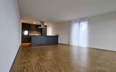 Appartement 4.5 pièces - image - 8