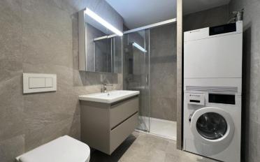 Appartement 3.5 pièces - image - 3