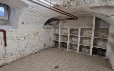 Cellar compartment 1 room - image - 4