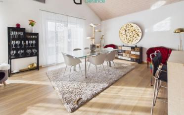 Maison - image - 2