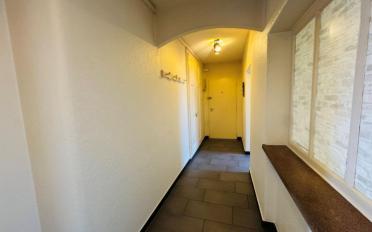 Apartment 3.5 rooms - image - 4