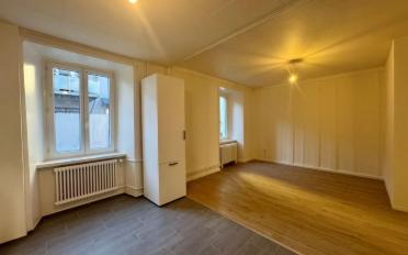 Appartement 3.5 pièces - image - 6