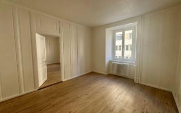 Appartement 3.5 pièces - image - 5