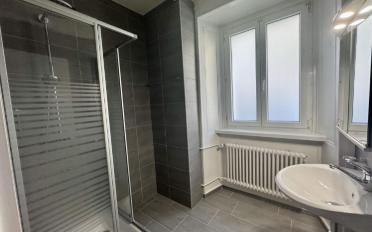 Appartement 3.5 pièces - image - 8