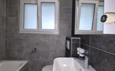 Wohnung 4 Zimmer - image - 7