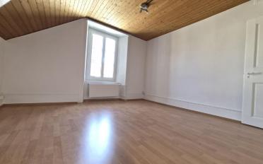 Appartement 4.5 pièces - image - 2