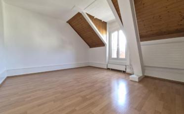 Appartement 4.5 pièces - image - 4